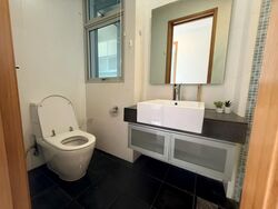 The Inspira (D9), Condominium #606249451